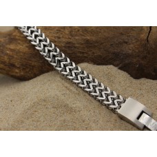 Magnetarmkette "The Rock"