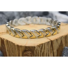 Magnetarmband "Sail"