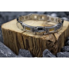 Magnetarmband "Royal"